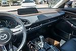 2023 Mazda CX-30 AWD SUV for sale #402450A - photo 16