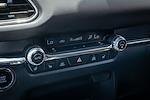 2023 Mazda CX-30 AWD SUV for sale #402450A - photo 18