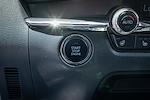 2023 Mazda CX-30 AWD SUV for sale #402450A - photo 19