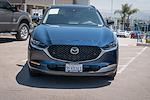 2023 Mazda CX-30 AWD SUV for sale #402450A - photo 3