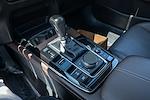 2023 Mazda CX-30 AWD SUV for sale #402450A - photo 20