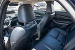 2023 Mazda CX-30 AWD SUV for sale #402450A - photo 21