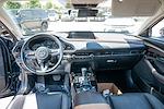 2023 Mazda CX-30 AWD SUV for sale #402450A - photo 22