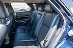 2023 Mazda CX-30 AWD SUV for sale #402450A - photo 23