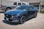 2023 Mazda CX-30 AWD SUV for sale #402450A - photo 4