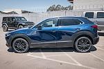 2023 Mazda CX-30 AWD SUV for sale #402450A - photo 5