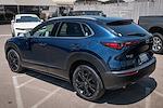 2023 Mazda CX-30 AWD SUV for sale #402450A - photo 6
