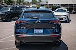 2023 Mazda CX-30 AWD SUV for sale #402450A - photo 7