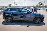 2023 Mazda CX-30 AWD SUV for sale #402450A - photo 8