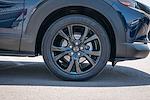 2023 Mazda CX-30 AWD SUV for sale #402450A - photo 9