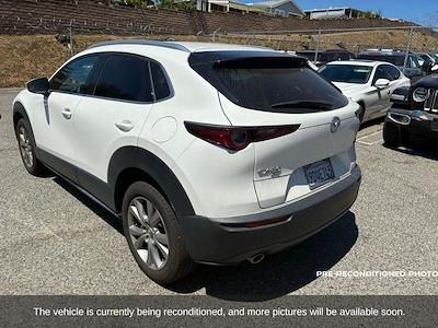 2022 Mazda CX-30 AWD SUV for sale #402452A - photo 2