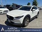 2022 Mazda CX-30 AWD SUV for sale #402452A - photo 1