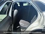 2022 Mazda CX-30 AWD SUV for sale #402452A - photo 10