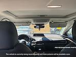 2022 Mazda CX-30 AWD SUV for sale #402452A - photo 11