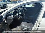 2022 Mazda CX-30 AWD SUV for sale #402452A - photo 12