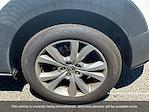 2022 Mazda CX-30 AWD SUV for sale #402452A - photo 13