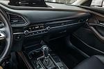 2022 Mazda CX-30 AWD SUV for sale #402452A - photo 15