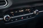 2022 Mazda CX-30 AWD SUV for sale #402452A - photo 17
