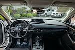 2022 Mazda CX-30 AWD SUV for sale #402452A - photo 19