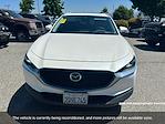 2022 Mazda CX-30 AWD SUV for sale #402452A - photo 3