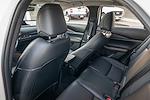 2022 Mazda CX-30 AWD SUV for sale #402452A - photo 20