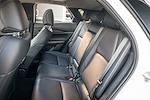 2022 Mazda CX-30 AWD SUV for sale #402452A - photo 21