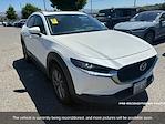 2022 Mazda CX-30 AWD SUV for sale #402452A - photo 4