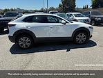 2022 Mazda CX-30 AWD SUV for sale #402452A - photo 5