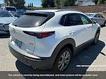 2022 Mazda CX-30 AWD SUV for sale #402452A - photo 6