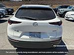 2022 Mazda CX-30 AWD SUV for sale #402452A - photo 7