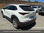 2022 Mazda CX-30 AWD SUV for sale #402452A - photo 2