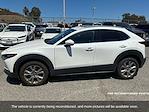 2022 Mazda CX-30 AWD SUV for sale #402452A - photo 8