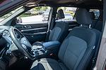2019 Ford Explorer RWD SUV for sale #402453A - photo 11