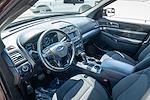 2019 Ford Explorer RWD SUV for sale #402453A - photo 12