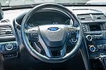 2019 Ford Explorer RWD SUV for sale #402453A - photo 13