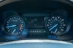 2019 Ford Explorer RWD SUV for sale #402453A - photo 14