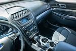 2019 Ford Explorer RWD SUV for sale #402453A - photo 15