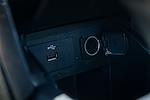 2019 Ford Explorer RWD SUV for sale #402453A - photo 17