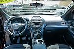 2019 Ford Explorer RWD SUV for sale #402453A - photo 20