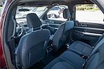 2019 Ford Explorer RWD SUV for sale #402453A - photo 21