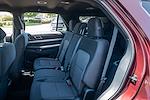 2019 Ford Explorer RWD SUV for sale #402453A - photo 22