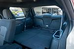 2019 Ford Explorer RWD SUV for sale #402453A - photo 23