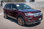 2019 Ford Explorer RWD SUV for sale #402453A - photo 4
