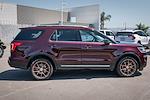 2019 Ford Explorer RWD SUV for sale #402453A - photo 5