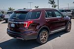 2019 Ford Explorer RWD SUV for sale #402453A - photo 6
