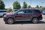 2019 Ford Explorer RWD SUV for sale #402453A - photo 7