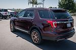 2019 Ford Explorer RWD SUV for sale #402453A - photo 2