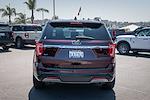 2019 Ford Explorer RWD SUV for sale #402453A - photo 8