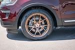 2019 Ford Explorer RWD SUV for sale #402453A - photo 9