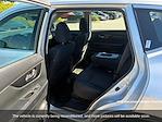 2017 Nissan Rogue 4x2 SUV for sale #402459A - photo 10